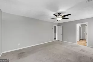 720 Baskins Cir, Winder, GA 30680 - Photo 25