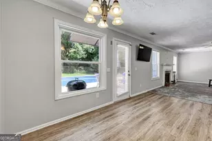 720 Baskins Cir, Winder, GA 30680 - Photo 13