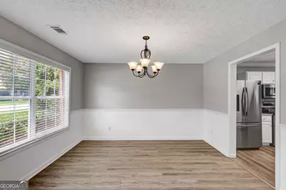 720 Baskins Circle, Winder, GA 30680 - Photo 5