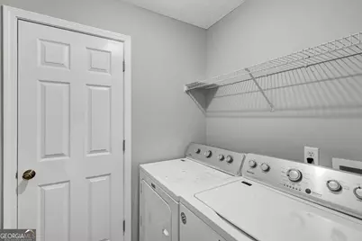 720 Baskins Circle, Winder, GA 30680 - Photo 23