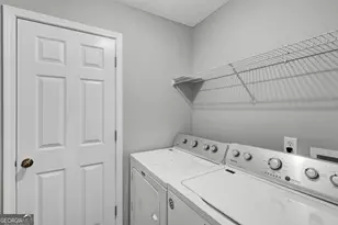 720 Baskins Cir, Winder, GA 30680 - Photo 23