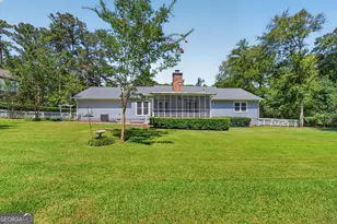 3631 Sussex Dr NE, Milledgeville, GA 31061 - Photo 37