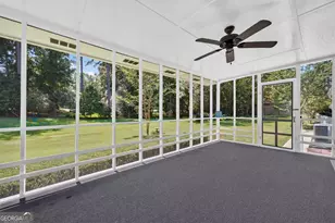 3631 Sussex Dr NE, Milledgeville, GA 31061 - Photo 35