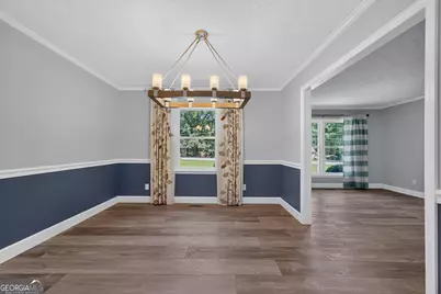 3631 Sussex Drive NE, Milledgeville, GA 31061 - Photo 11