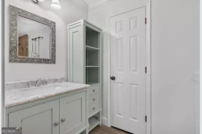 3631 Sussex Drive NE, Milledgeville, GA 31061 - Photo 31