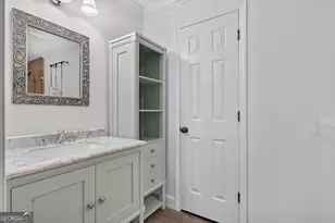 3631 Sussex Dr NE, Milledgeville, GA 31061 - Photo 31