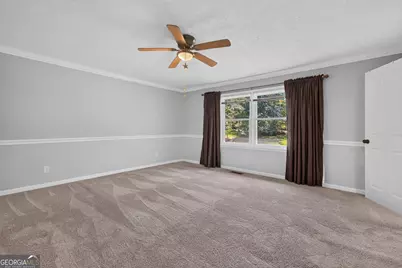 3631 Sussex Drive NE, Milledgeville, GA 31061 - Photo 29