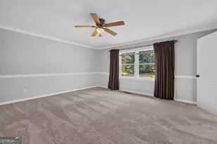 3631 Sussex Dr NE, Milledgeville, GA 31061 - Photo 29