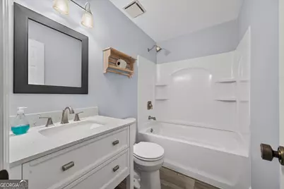 3631 Sussex Drive NE, Milledgeville, GA 31061 - Photo 27