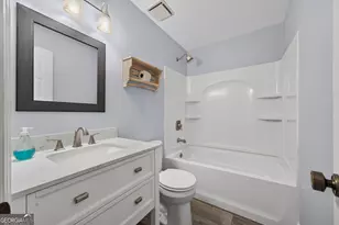 3631 Sussex Dr NE, Milledgeville, GA 31061 - Photo 27