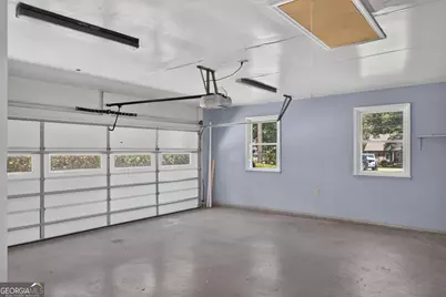 3631 Sussex Drive NE, Milledgeville, GA 31061 - Photo 25
