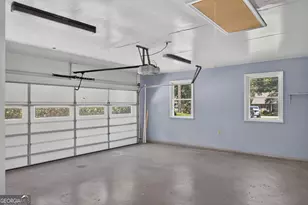3631 Sussex Dr NE, Milledgeville, GA 31061 - Photo 25
