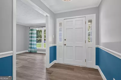 3631 Sussex Drive NE, Milledgeville, GA 31061 - Photo 7