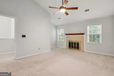 2639 Salem Crossing, Tucker, GA 30084 - Photo 13