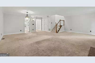 2639 Salem Crossing, Tucker, GA 30084 - Photo 7
