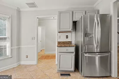2639 Salem Crossing, Tucker, GA 30084 - Photo 11