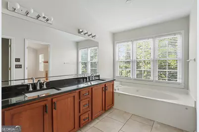 2639 Salem Crossing, Tucker, GA 30084 - Photo 17