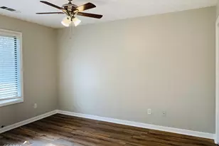 140 Pine Terrace, Palmetto, GA 30268 - Photo 17