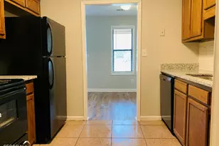 140 Pine Terrace, Palmetto, GA 30268 - Photo 5
