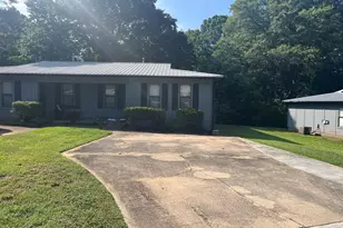 140 Pine Terrace, Palmetto, GA 30268 - Photo 1