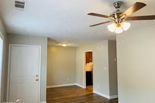140 Pine Terrace, Palmetto, GA 30268 - Photo 9