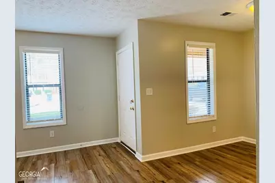 140 Pine Terrace #140, Palmetto, GA 30268 - Photo 11