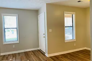 140 Pine Terrace, Palmetto, GA 30268 - Photo 11