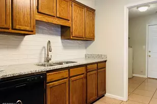 140 Pine Terrace, Palmetto, GA 30268 - Photo 3