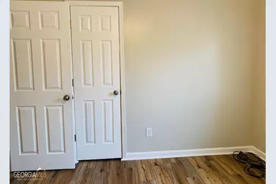 140 Pine Terrace #140, Palmetto, GA 30268 - Photo 15