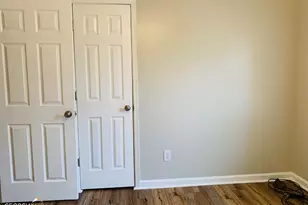 140 Pine Terrace, Palmetto, GA 30268 - Photo 15