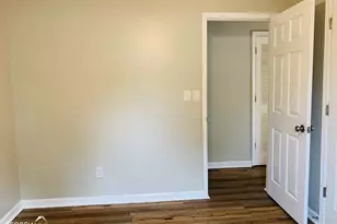 140 Pine Terrace, Palmetto, GA 30268 - Photo 15