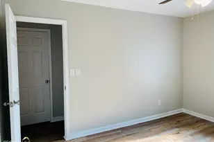 140 Pine Terrace, Palmetto, GA 30268 - Photo 19