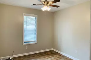 140 Pine Terrace, Palmetto, GA 30268 - Photo 13