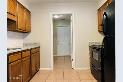 140 Pine Terrace #140, Palmetto, GA 30268 - Photo 5
