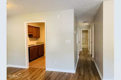 140 Pine Terrace #140, Palmetto, GA 30268 - Photo 9