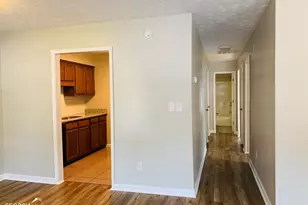140 Pine Terrace, Palmetto, GA 30268 - Photo 9