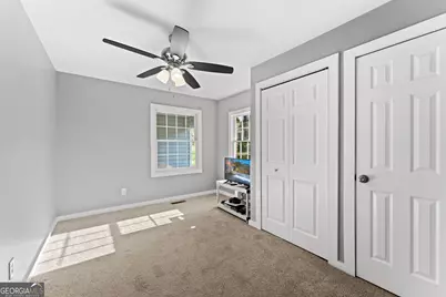 316 Terrell Street, Warner Robins, GA 31088 - Photo 17