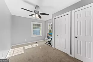 316 Terrell St, Warner Robins, GA 31088 - Photo 17