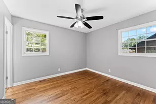 316 Terrell St, Warner Robins, GA 31088 - Photo 21