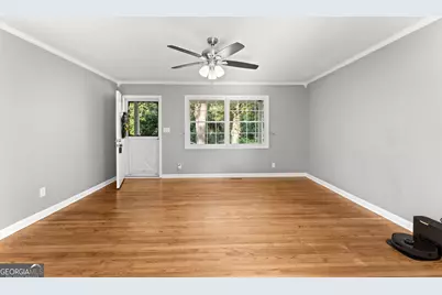316 Terrell Street, Warner Robins, GA 31088 - Photo 9