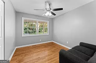 316 Terrell St, Warner Robins, GA 31088 - Photo 15
