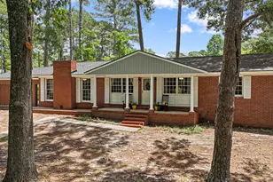 316 Terrell St, Warner Robins, GA 31088 - Photo 3