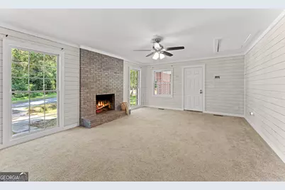 316 Terrell Street, Warner Robins, GA 31088 - Photo 19