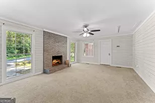 316 Terrell St, Warner Robins, GA 31088 - Photo 19