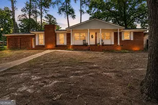 316 Terrell St, Warner Robins, GA 31088 - Photo 1