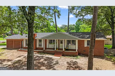 316 Terrell Street, Warner Robins, GA 31088 - Photo 3