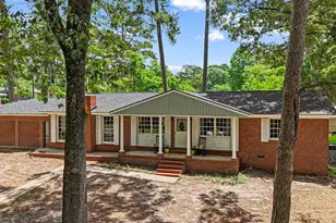 316 Terrell St, Warner Robins, GA 31088 - Photo 3