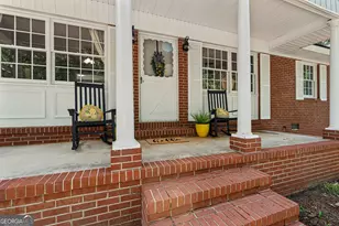 316 Terrell St, Warner Robins, GA 31088 - Photo 7
