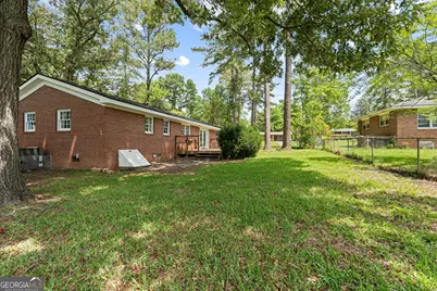 316 Terrell Street, Warner Robins, GA 31088 - Photo 25
