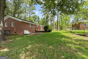 316 Terrell St, Warner Robins, GA 31088 - Photo 25